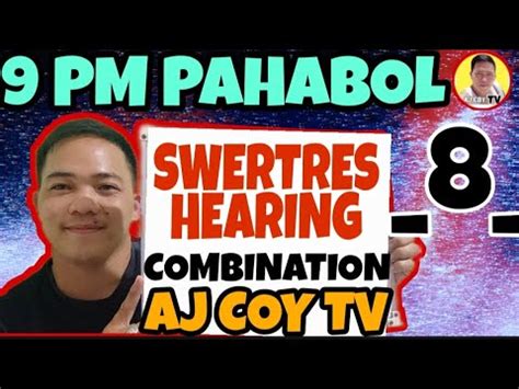 [LIVE] PAHABOL TA 9PM MGA BOSS .